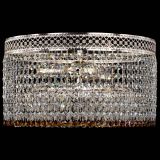 Люстра Венеция Капель №3 чайная в Кирове