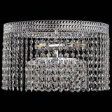 Люстра Венеция Капель №3 в Кирове
