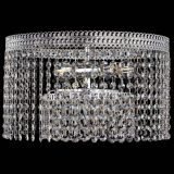 Люстра Венеция Капель №3 в Кирове