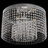 Люстра Венеция Капель №3 в Кирове