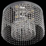 Люстра Венеция Капель №3 в Кирове