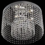 Люстра Венеция Капель №3 в Кирове