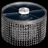 Люстра Венеция Капель №3 в Кирове