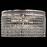 Люстра Венеция Капель №3 в Кирове