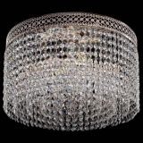 Люстра Венеция Капель №3 в Кирове