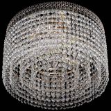 Люстра Венеция Капель №3 в Кирове