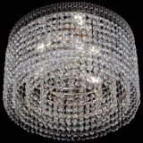 Люстра Венеция Капель №3 в Кирове