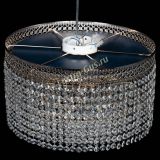 Люстра Венеция Капель №3 в Кирове