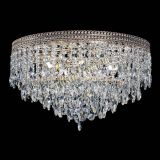 Люстра Флоренция Капель №5 журавлик в Кирове