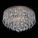 Люстра Флоренция Капель №5 журавлик в Кирове