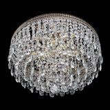 Люстра Флоренция Капель №5 журавлик в Кирове