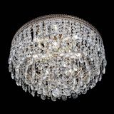 Люстра Флоренция Капель №5 журавлик в Кирове