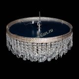 Люстра Флоренция Капель №5 журавлик в Кирове