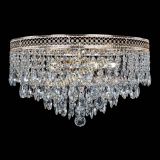 Люстра Венеция Капель №5 журавлик в Кирове