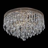 Люстра Венеция Капель №5 журавлик в Кирове