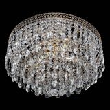 Люстра Венеция Капель №5 журавлик в Кирове