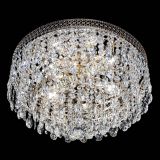 Люстра Венеция Капель №5 журавлик в Кирове