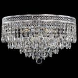 Люстра Венеция Капель №5 журавлик в Кирове