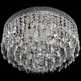 Люстра Венеция Капель №5 журавлик в Кирове