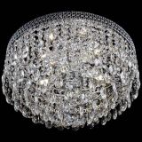 Люстра Венеция Капель №5 журавлик в Кирове