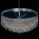 Люстра Венеция Капель №5 журавлик в Кирове