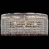 Люстра Венеция Капель №5 чайная в Кирове