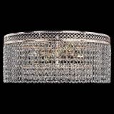 Люстра Венеция Капель №5 в Кирове