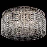 Люстра Венеция Капель №5 в Кирове