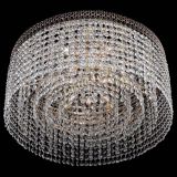 Люстра Венеция Капель №5 в Кирове