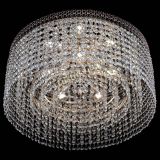 Люстра Венеция Капель №5 в Кирове