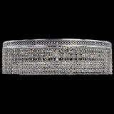 Люстра Венеция Капель №8 оптикон в Кирове