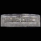 Люстра Венеция Капель №8 оптикон в Кирове