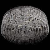 Люстра Венеция Капель №8 оптикон в Кирове