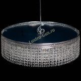 Люстра Венеция Капель №8 оптикон в Кирове