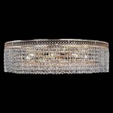 Люстра Венеция Капель №8 оптикон в Кирове