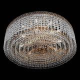 Люстра Венеция Капель №8 оптикон в Кирове