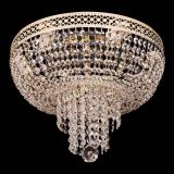 Люстра Венеция Каскад №6 в Кирове