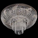 Люстра Венеция Каскад №8 в Кирове