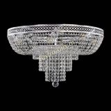 Люстра Венеция Каскад №8 в Кирове