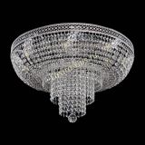 Люстра Венеция Каскад №8 в Кирове