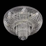 Люстра Венеция Каскад №8 в Кирове