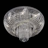 Люстра Венеция Каскад №8 в Кирове