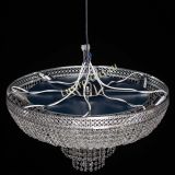 Люстра Венеция Каскад №8 в Кирове