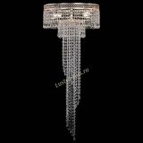 Люстра Венеция Кольцо №29 в Кирове