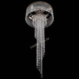 Люстра Венеция Кольцо №29 в Кирове