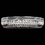 Люстра Венеция Кольцо №8 пластинка чайная в Кирове