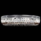 Люстра Венеция Кольцо №8 пластинка чайная в Кирове