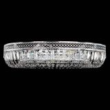 Люстра Венеция Кольцо №8 пластинка в Кирове