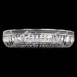 Люстра Венеция Кольцо №8 пластинка в Кирове