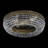 Люстра Венеция Кольцо №6 под бронзу в Кирове